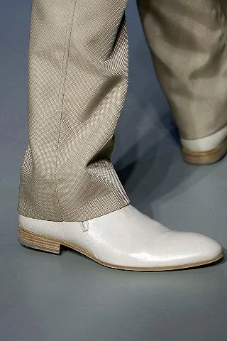 Look 36